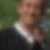 Profilbild von Martin Gegenfurtner