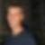 Profilbild von Norbert Billen