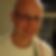 Profilbild von Ralf Wagelöhner