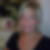 Profilbild von Andrea Funck