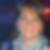 Profilbild von Doreen Thormeyer