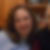 Profilbild von Martina Kilburn