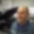 Profilbild von Thorsten Mathiesen