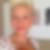 Profilbild von Annett Mathwig
