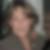 Profilbild von Ilse Zimmermann