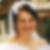 Profilbild von Carmen Schmidt