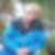 Profilbild von Christopher Falk