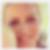 Profilbild von Ina Schmid