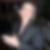 Profilbild von Marion Steffen