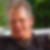 Profilbild von Ralf Derichs
