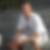 Profilbild von Thomas Hunziger