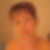 Profilbild von Nicola Böddrich