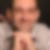 Profilbild von Niels Warnecke