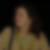 Profilbild von Sylvia Debe