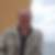 Profilbild von Dietmar Grein