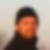 Profilbild von Michael Probst