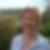 Profilbild von Natascha House