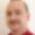 Profilbild von Andreas Heidemeyer