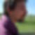 Profilbild von Burkhard Guttenberger