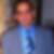 Profilbild von Senol Ahmet