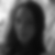 Profilbild von Nadine Horak