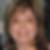 Profilbild von Angelika Wetzelsberger