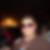 Profilbild von Thorsten Hauser