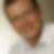 Profilbild von Sascha Steffen