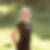 Profilbild von Ludmila Chaustow
