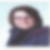 Profilbild von Beate Maqueda Jimenez