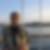 Profilbild von Tobias Overfeld