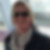 Profilbild von Beate Dickmanns-Luppertz