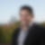 Profilbild von Philipp Seifert