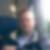 Profilbild von Arno Wirtz