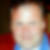 Profilbild von Achim Christovzik 
