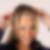 Profilbild von Julia Roa