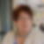 Profilbild von Karin Klessen