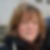 Profilbild von Petra Beutler