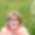 Profilbild von Sylvia Helfer