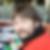 Profilbild von Andreas Wodrich