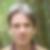 Profilbild von Stephan Pfeil
