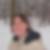 Profilbild von Nadine Bajon