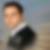 Profilbild von Hassan Hoballah