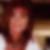 Profilbild von Bettina Heidler