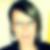 Profilbild von Julia Böttger