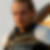 Profilbild von Dirk Benner