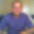 Profilbild von Andreas Kullig 
