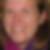 Profilbild von Hanna Fuchs