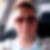 Profilbild von Tobias Mathiscig