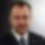 Profilbild von Jan Schefe